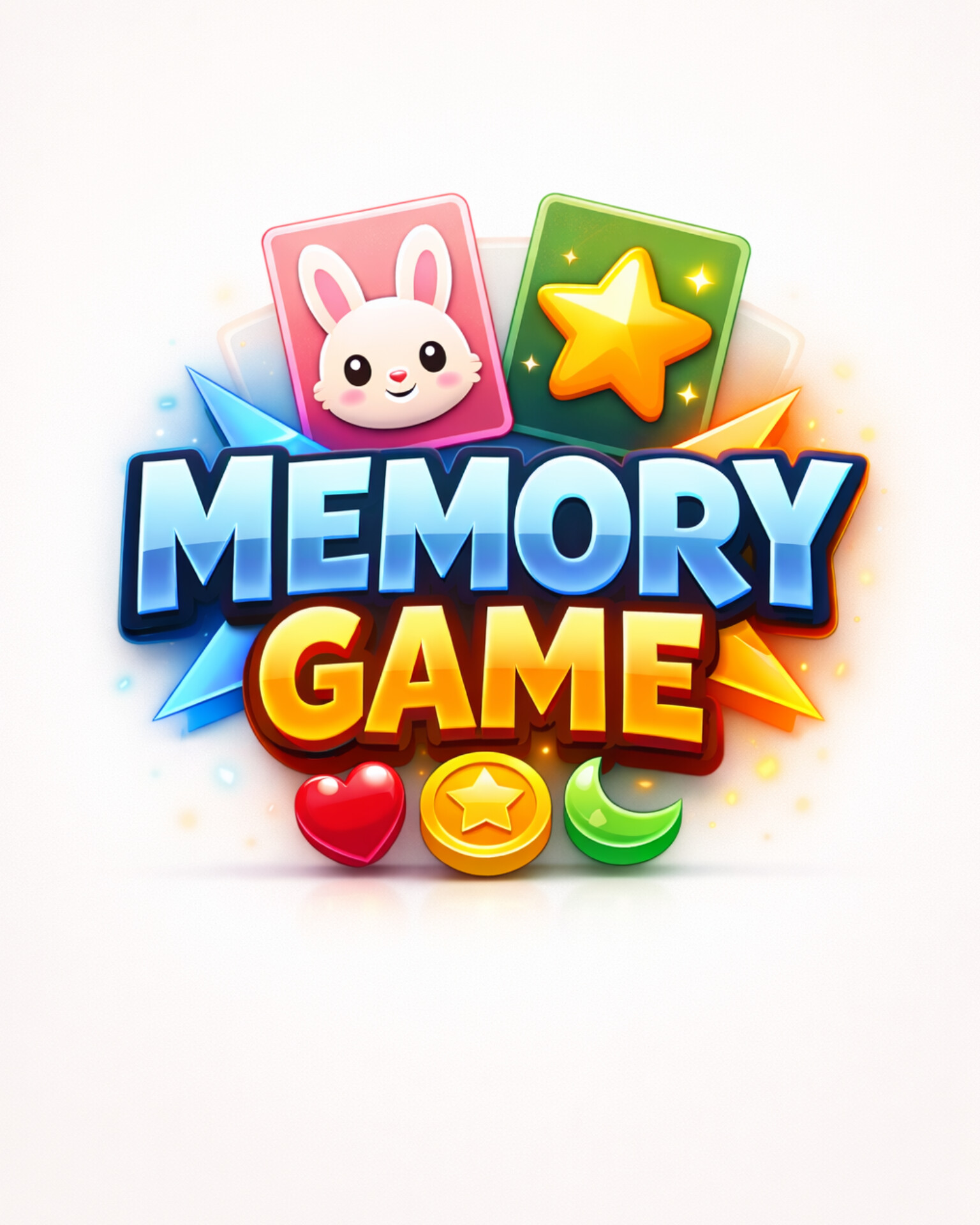 Memory Game